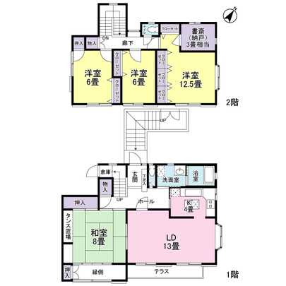 Floor plan. This floor plan drawings.