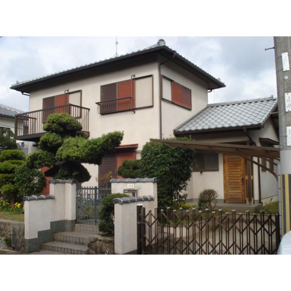 Local appearance photo. Local (11 May 2013) Shooting