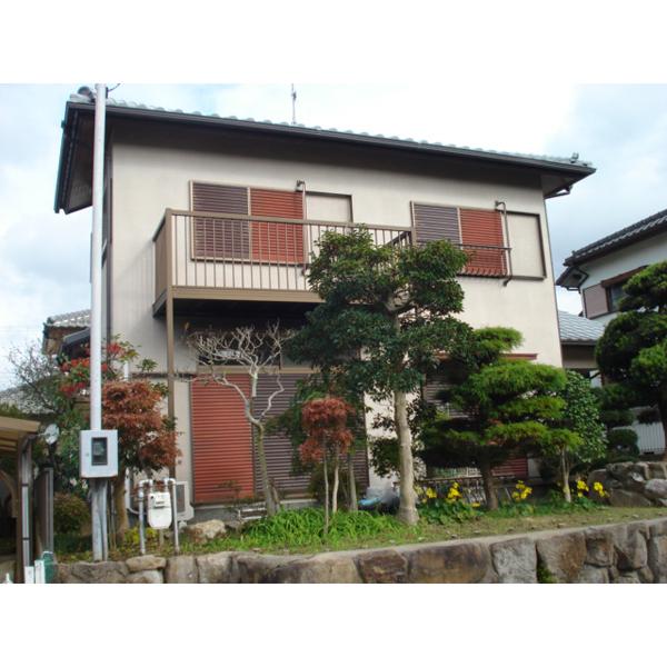 Local appearance photo. Local (11 May 2013) Shooting