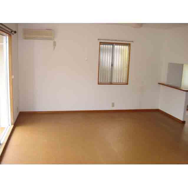 Living. Indoor (12 May 2013) Shooting