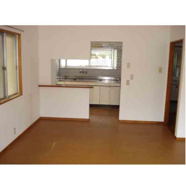 Living. Indoor (12 May 2013) Shooting