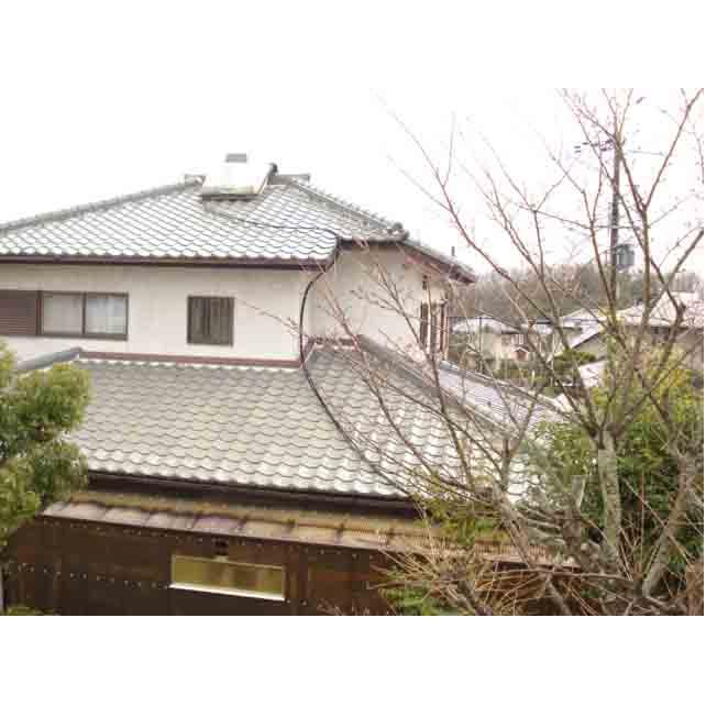 View photos from the dwelling unit. Indoor (12 May 2013) Shooting