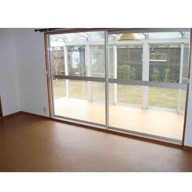 Living. Indoor (12 May 2013) Shooting