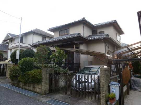 Local appearance photo. Appearance (1)