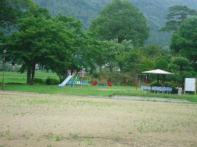 Other local. Local (July 2013) Shooting