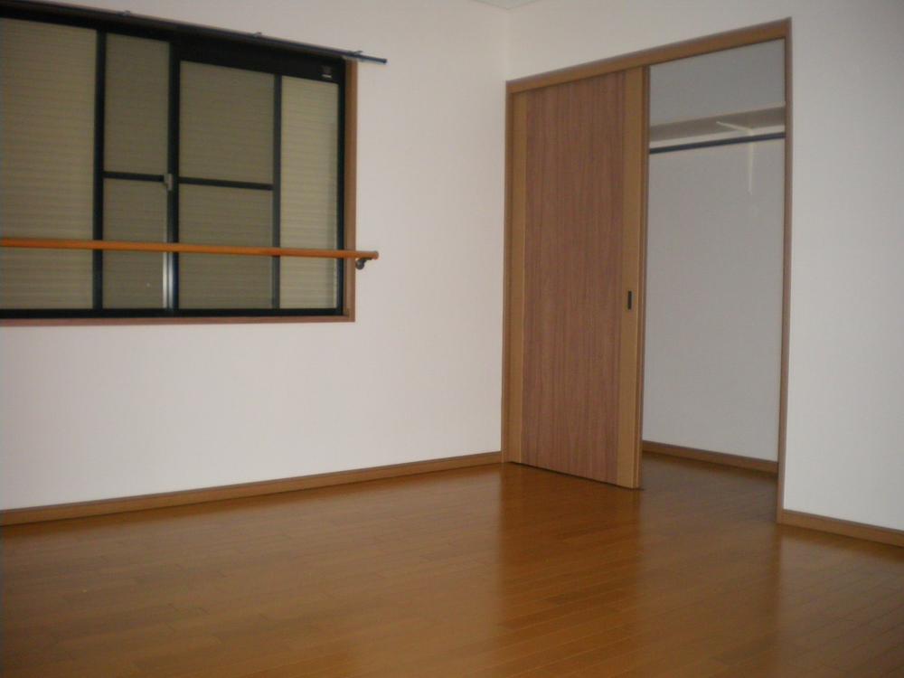 Other introspection. Indoor (11 May 2013) Shooting 2 Kaiyoshitsu