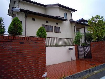 Local appearance photo. Local (11 May 2013) Shooting