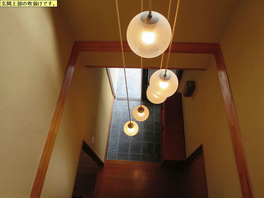 Other. Indoor (11 May 2013) Shooting