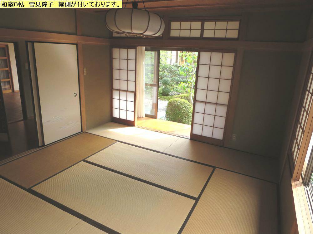 Other. Indoor (11 May 2013) Shooting