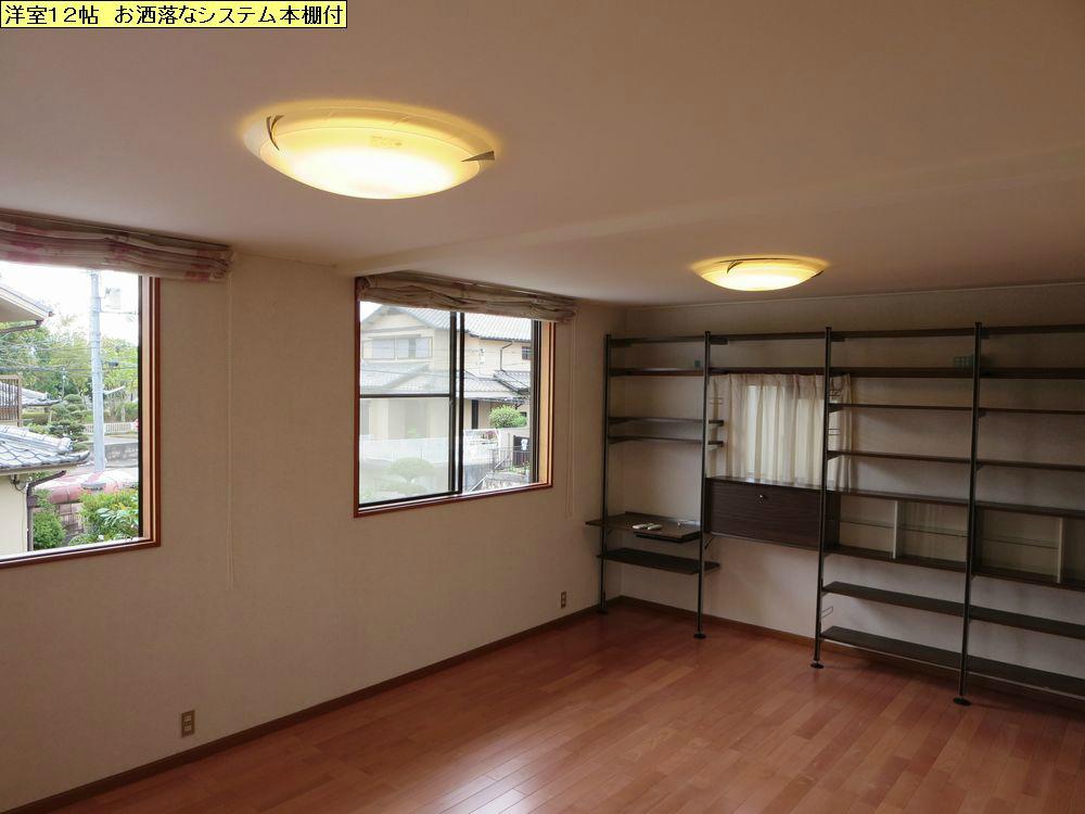 Other. Indoor (11 May 2013) Shooting