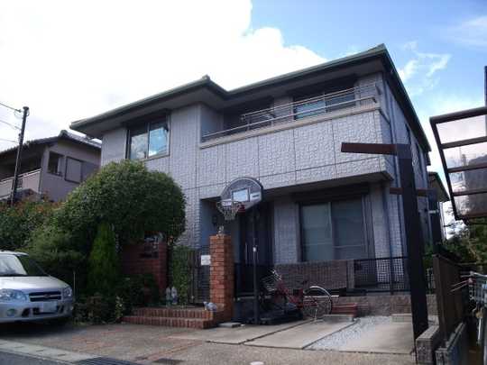 Local appearance photo. Appearance Photo 1