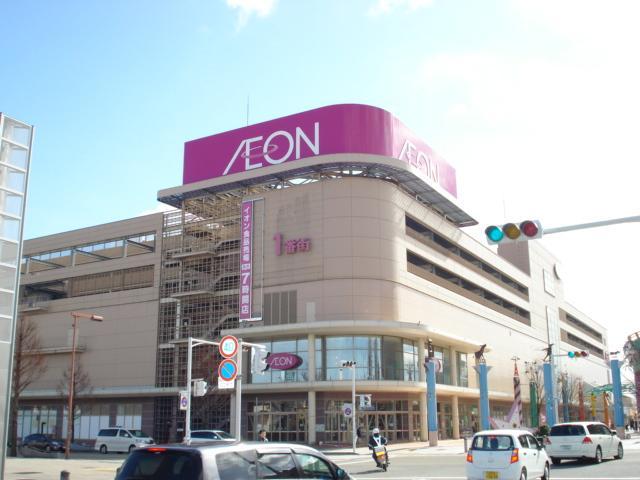 Other. Ion Mita shop