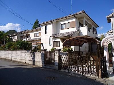 Local appearance photo. Local (10 May 2013) Shooting