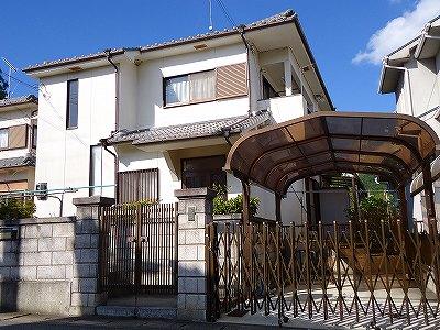 Local appearance photo. Local (10 May 2013) Shooting