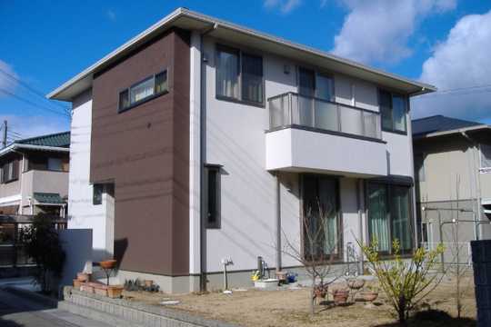 Local appearance photo. Appearance Photo 1