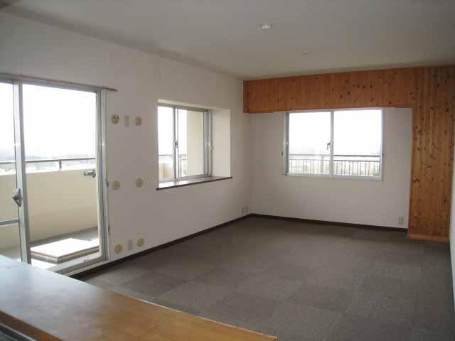 Living and room. Living (1)