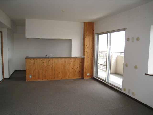 Living and room. Living (2)