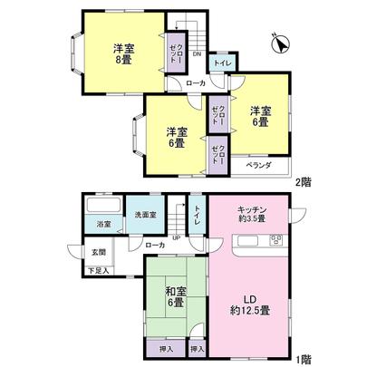 Floor plan. This floor plan drawings.