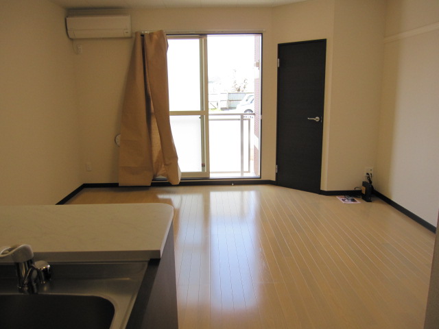 Other room space. Easy-to-use floor plans (^ O ^) /