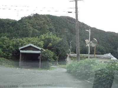 Other. Local usual route (6) (final)