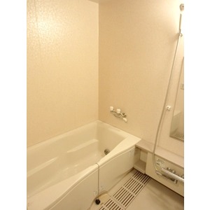 Living and room. Western style room 5.4 Pledge