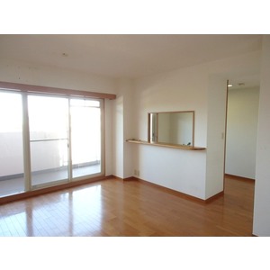 Living and room. living ・ dining