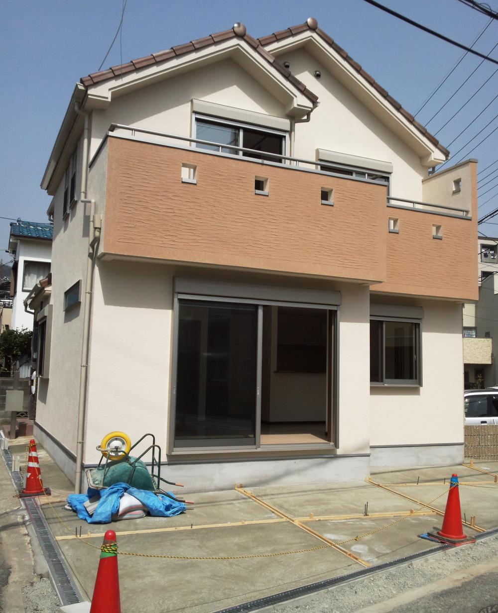 Same specifications photos (appearance). It is the house of the texture of calm in the orthodox