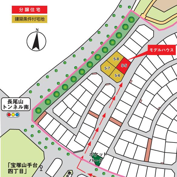 Compartment figure. Price -  ※ Compartment Figure