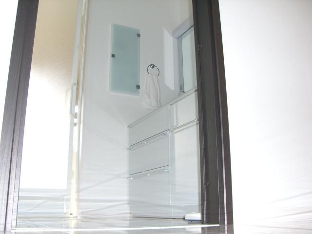 Wash basin, toilet. Indoor (11 May 2013) Shooting