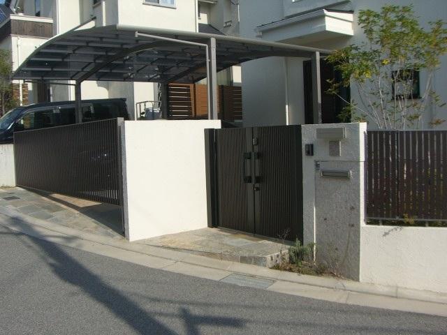 Local appearance photo. Local (11 May 2013) Shooting