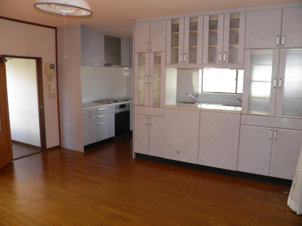 Living. Indoor (11 May 2013) Shooting