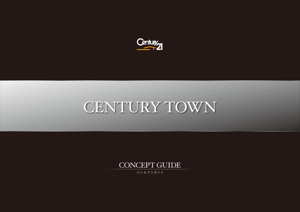 You will receive this brochure. You will receive a listing of the concept and a detailed floor plan plan. Now Request!