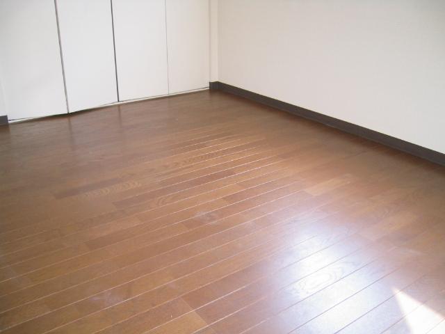 Other introspection. Indoor (12 May 2013) Shooting