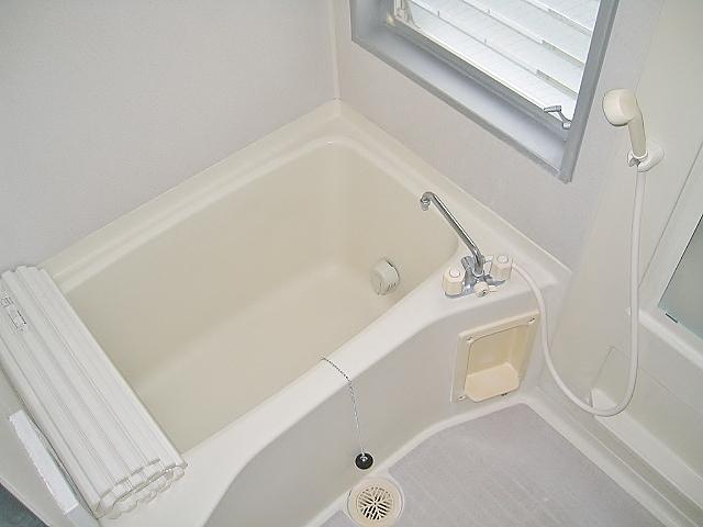 Bathroom. Indoor (12 May 2013) Shooting