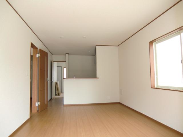 Same specifications photos (living). Same specifications photos (living) Unnecessary and easy care wax! 