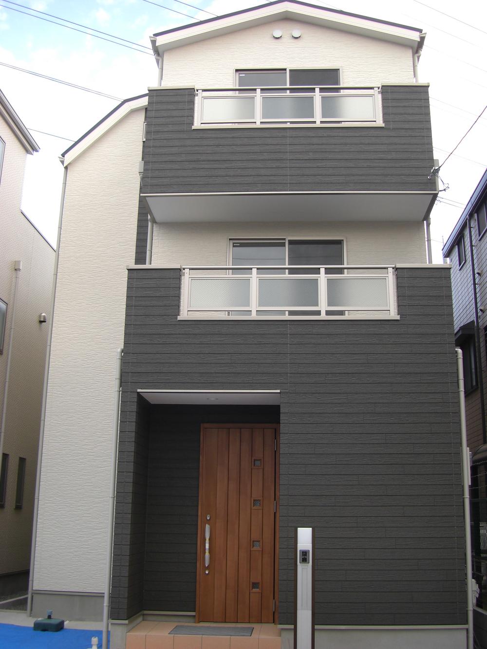 Same specifications photos (appearance). Same specifications