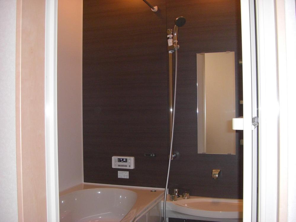 Same specifications photo (bathroom). Same specifications