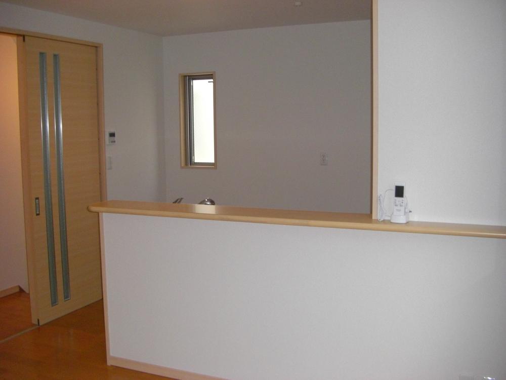 Same specifications photos (living). Same specifications