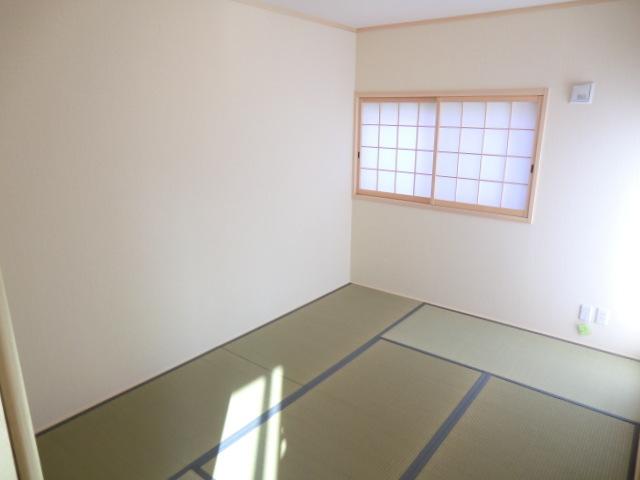 Other introspection. Local photos (Japanese-style)