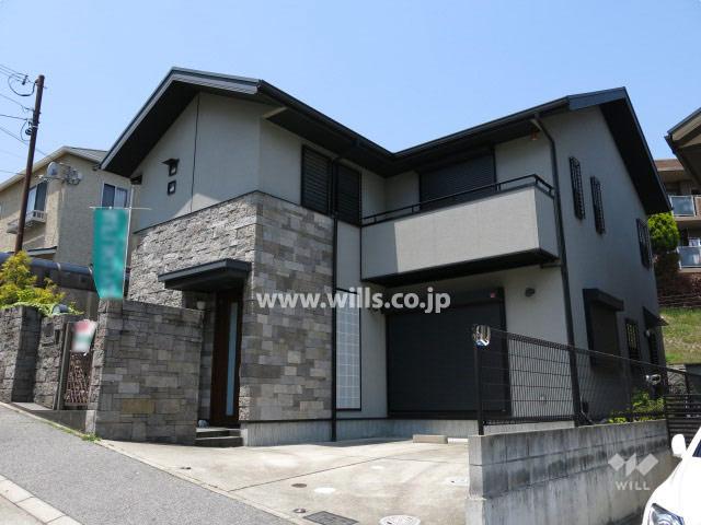 Local appearance photo. Local shooting