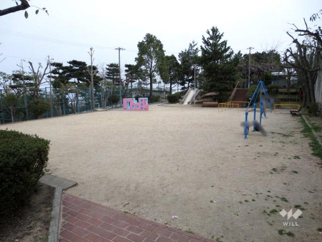 Other local. Local shooting