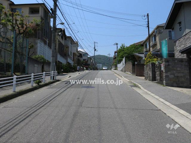 Local photos, including front road. Local shooting