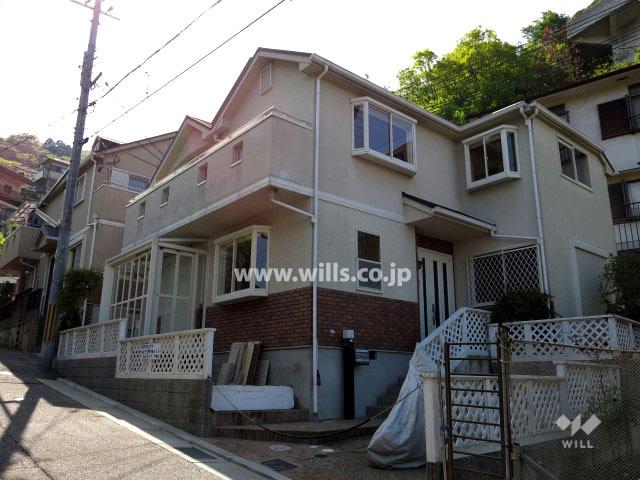 Local appearance photo. Local shooting