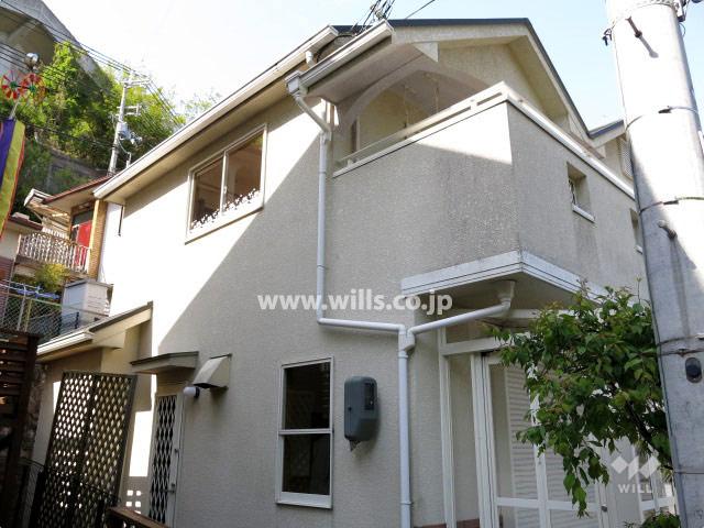 Local appearance photo. Local shooting