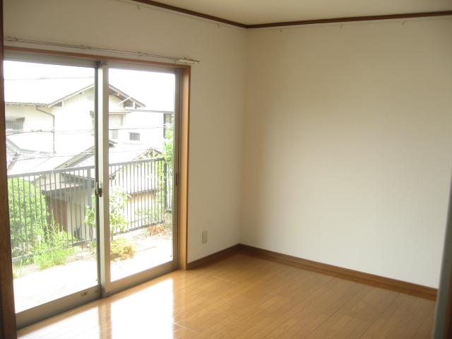 Living. Local (August 2013) Shooting