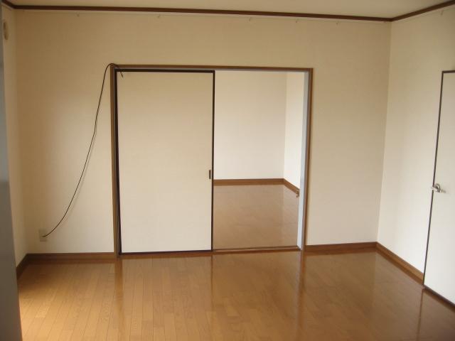 Other introspection. Local (August 2013) Shooting