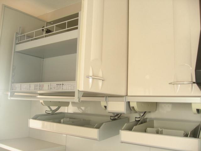 Other introspection. Local (August 2013) Shooting