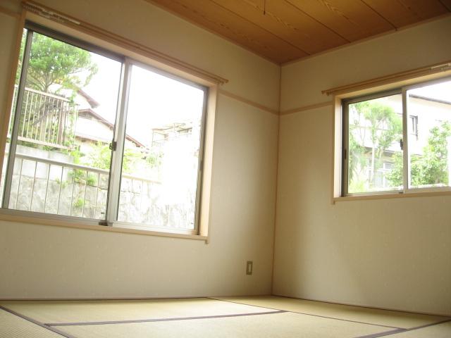 Other introspection. Local (August 2013) Shooting