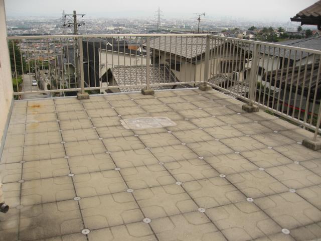 Other local. Local (August 2013) Shooting