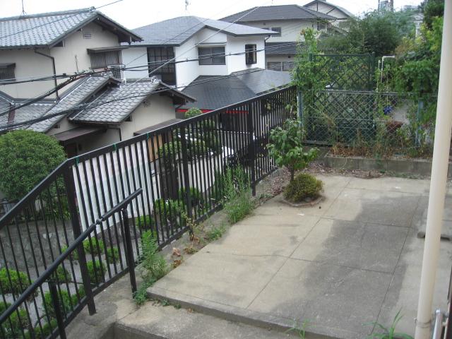 Other local. Local (August 2013) Shooting